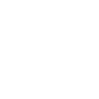 INSTAGRAM"