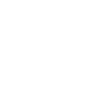 LINKEDIN"