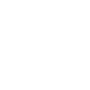 TWITTER"